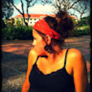 Meet your Posher, Kassidy